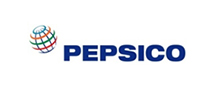 PEPSICO