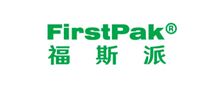 FirstPak��˹��