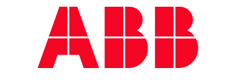 ABB