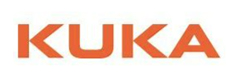 KUKA