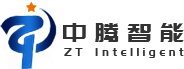 Jiangsu Zhongteng Intelligent Equipment Co., Ltd.